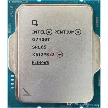 Acer CPU.G7400T.LGA.3.1GHz.6M.3200.1700.35W (KC.74001.DET) thumbnail