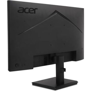 Acer LCD.PANEL.65.UHD.VA.NONE-GLARE.TOUCH (KL.6500T.001) thumbnail