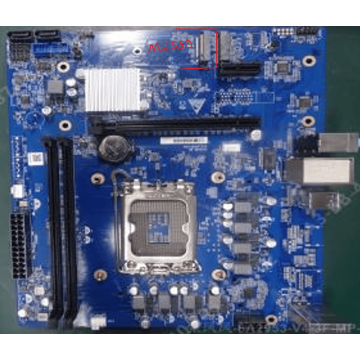 Acer SSD.1024GB.2280.PCIE (KN.01K00.010) thumbnail
