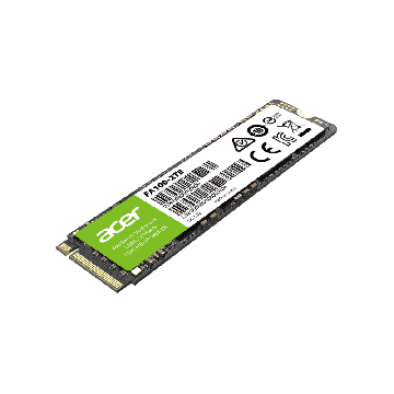Acer SSD.M2.2280.512GB.PCIE (KN.51200.027) thumbnail