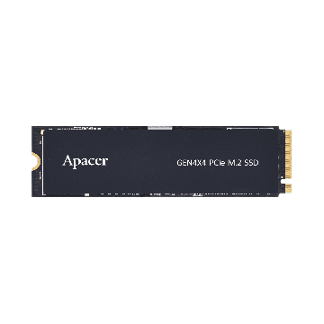 Acer SSD.512GB.2280.PCIE.PF4480.APACER (KN.51201.022) thumbnail