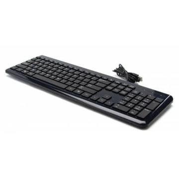 Acer KEYBOARD.US-INT.74KS.BLACK (NK.I1113.1AP) thumbnail