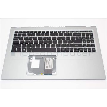 Acer COVER.UPPER.W/KB.UK (NK.I1113.1DB) thumbnail