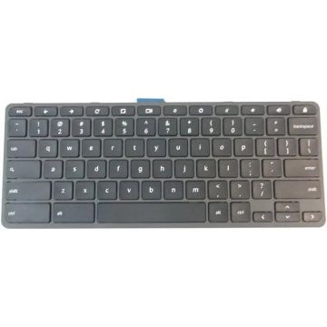 Acer KEYBOARD.CZ-SK.82KS.BLACK (NK.I111S.0QA) thumbnail