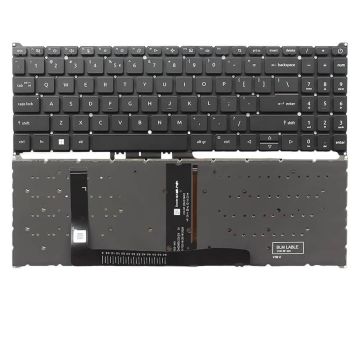Acer KEYBOARD.US-INT-BULGARIAN (NK.I111S.0R4) thumbnail
