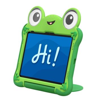BELKIN Disney Toy Story 5 Lilypad iPad (EVA003HQGR-PX) thumbnail
