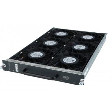 Cisco Refurb/Catalyst/6506-E Chassis Fan Tray (WS-C6506-E-FAN-RF) thumbnail