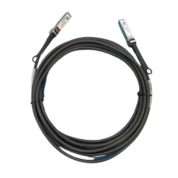 Dell SFP+ 3M DELL TWINAX DIRECT (053HVN-RFB) thumbnail