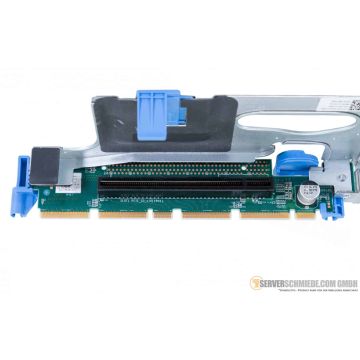 Dell CARD (CIRCUIT) EXPANSION, (1XR7P-RFB) thumbnail