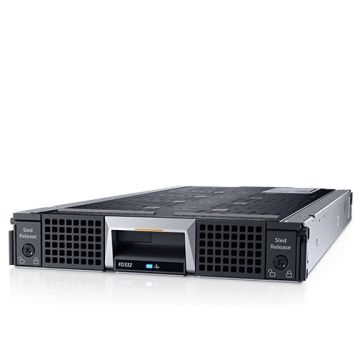 Dell FD332 NODE (FD332-RFB) thumbnail