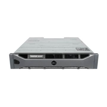 Dell POWERVAULT MD1200 STORAGE (MD1200-2CTRL-RFB) thumbnail