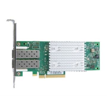 Dell QLOGIC QLA2340 SINGLE PORT (QLA2340-RFB) thumbnail