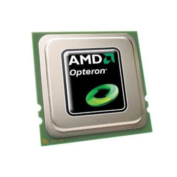 HP AMD Opteron 2,3Ghz model 2356 (448035-001-RFB) thumbnail