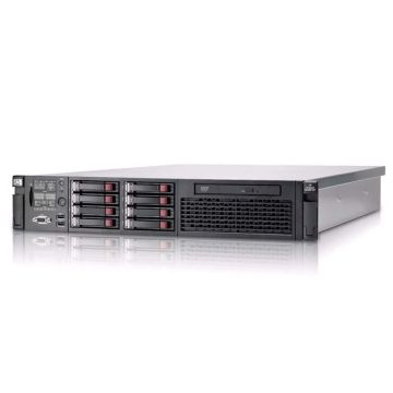 HP E5645 2.40GHz DL380G7 (633420-L21-RFB) thumbnail
