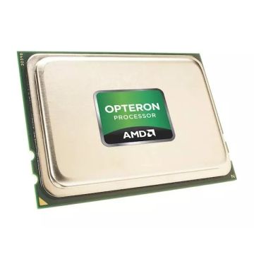 HP Intlgs 6234 12C 2.4Ghz 115W (662838-001-RFB) thumbnail