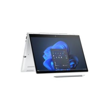 HP EB8FlipG1i13 U7-255U 16/512GB 13 W11P (D4WP1EA#ABH) thumbnail