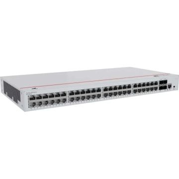 Huawei S310-48T4X Gigabit Smart Switch 4x SFP+ (S310-48T4X) thumbnail