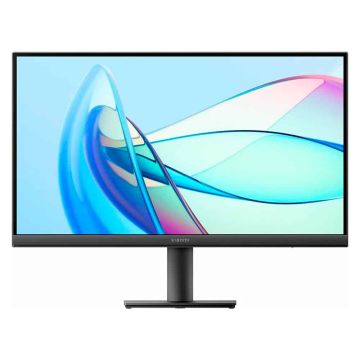 Xiaomi Monitor A22i (48341) thumbnail