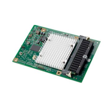Cisco VPN ISM f/ ISR G2 3925 VPN securityapparatuur (G105910-028) thumbnail