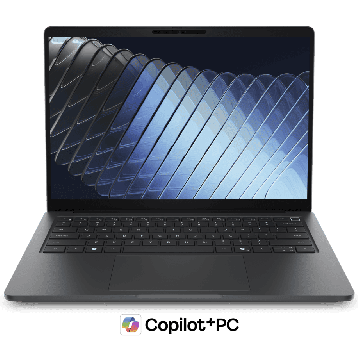 Dell Nieuw Dell Pro 16 laptop serie 5 / Series 3 Intel Core Ultra 5 336HvPro (12 cores - tot 4 - 6 GHz - 47 TOPS) / Windows 11 P (3400022080413.1-1) thumbnail