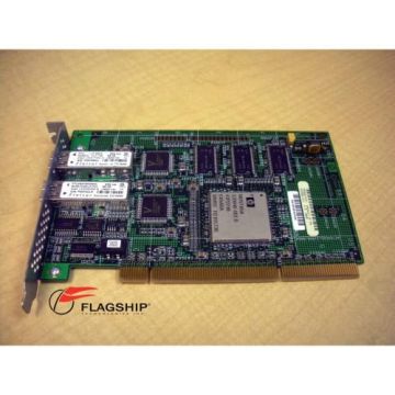 HP SSD 1.6TB SFF SAS SC (P22582-001-RFB) thumbnail