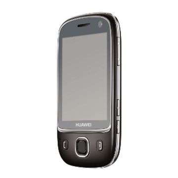Huawei HONOR Magic V5 DS black - Mobiltelefon - 512 GB (5109BUKJ) (5109BUKJ) thumbnail