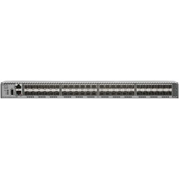 Cisco MDS 9148S 16G Multilayer (DS-C9148S-K9-RFB) thumbnail