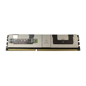 Dell H800 6GB/s SAS 512MB (0M764M-RFB) thumbnail