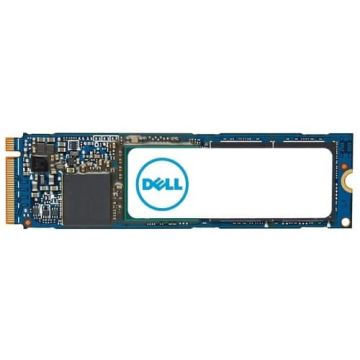 Dell SSDR,1TB,OP2,G44,80S3,PM9F1 (24YVF) thumbnail