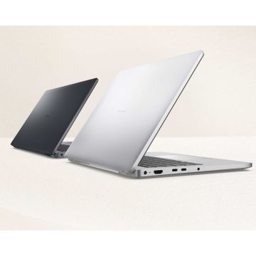 Dell Pro 14 (PC14250) XCTO Base / Intel(R) Core(TM) Ultra 5 225U (12TOPS NPU - 12 cores - up to 4.8 GHz) / Windows 11 Pro (3400022064293.1-1) thumbnail