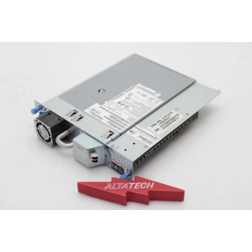 Dell H800 6GB/s SAS 512MB (HH1NT-RFB) thumbnail