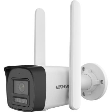 HIKVISION DS-2CD1043G2-LIU(2.8mm) Bullet 4MP (DS-2CD1043G2-LIU(2.8mm)(O-STD)) (DS-2CD1043G2-LIU(2.8MM)(O-STD)) thumbnail