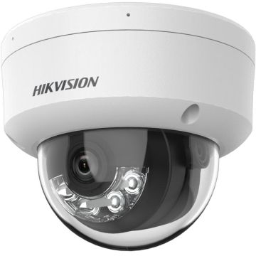 Hikvision DS-2CD1143G2-LIU(4mm) IP Camera (DS-2CD1143G2-LIU(4MM)) thumbnail