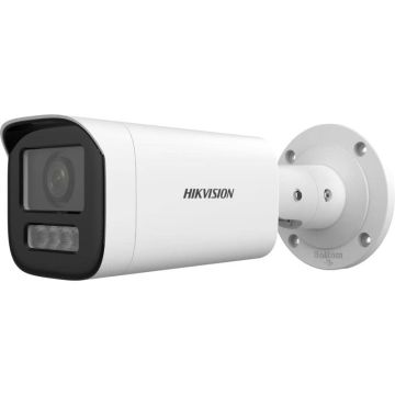 HIKVISION DS-2CD1643G2-LIZSU(2.8-12mm) Bullet 4MP (DS-2CD1643G2-LIZSU(2.8-12mm)(O-STD)) (DS-2CD1643G2-LIZSU(2.8-12MM)(O) thumbnail