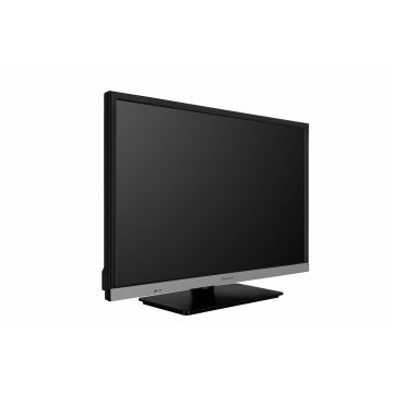 Panasonic 61,0cm/24 (1366x768) Panasonic TB-24S40A 16:9 HD LED TiVo HDMI (TB-24S40AEZC) thumbnail