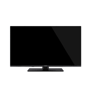 Panasonic 100,0cm/40 (1920x1080) Panasonic TV-40S55A 16:9 FHD LCD 50Hz Fire TV HDR Game Mode (TV-40S55AEZC) thumbnail