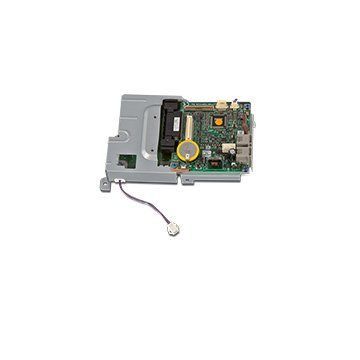 RICOH Fax Option TYP M29 (417866) (417866) thumbnail