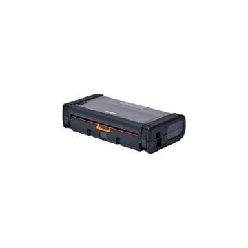 RICOH Fax Option Typ M28 (417891) (417891) thumbnail