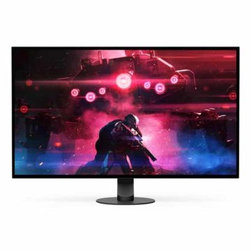 Sony INZONE M10S Gaming Monitor schwarz (SDM27Q10SB.CEI) thumbnail