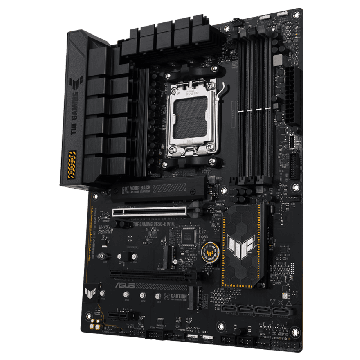 ASUS PRIME B550M-K (WI-FI)            (AMD,AM4,DDR4,mAT) (90MB1R80-M0EAY0) thumbnail