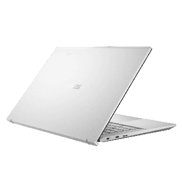 ASUS CB5403CMA-QM1362 (90NX0791-M01P60) thumbnail