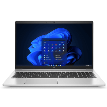 HP EB8G1i14 U7 268V 14 32GB/512 PC Intel U7 268V- 14 WUXGA AGLEDUWVA TS- UMA- Webcam- 32GB LPDDR5X- 512GB SSD- be+BT- 3C Batt- F (C3ZK1UP#ABH) thumbnail