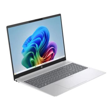 HP EB8G1i14 U7 268V 14 32GB/512 PC Intel U7 268V- 14 WUXGA AGLEDUWVA TS- UMA- Webcam- 32GB LPDDR5X- 512GB SSD- be+BT- 3C Batt- F (C3ZK3UP#ABH) thumbnail