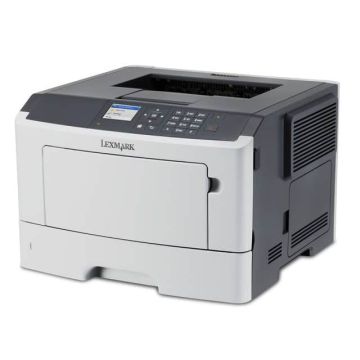 Lexmark MX431adw Monochrome Multifunction Printer A4 40ppm (29S0510) thumbnail