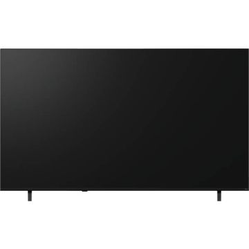 LG 75NU900B6LA 190,5 cm (75") 4K Ultra HD Smart TV Wifi Zwart (75NU900B6LA.AEU) thumbnail