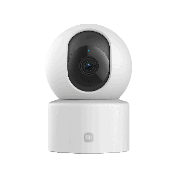 Xiaomi Smart Camera C201 (SMART CAMERA C201) thumbnail
