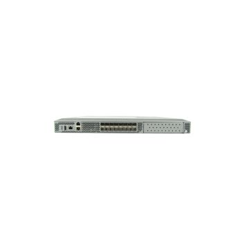 Cisco MDS 9132T 32G 1 RU FC switch, (DS-C9132T-8PMESK9-RFB) thumbnail