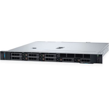 Dell HBA330 12GB/S MINI MONO SAS (0P2R3R-RFB) thumbnail