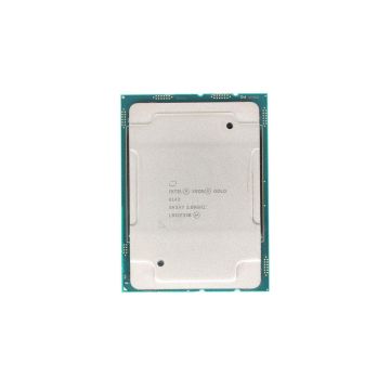 Dell Intel Xeon Gold 6132 14C (338-BLME-RFB) thumbnail