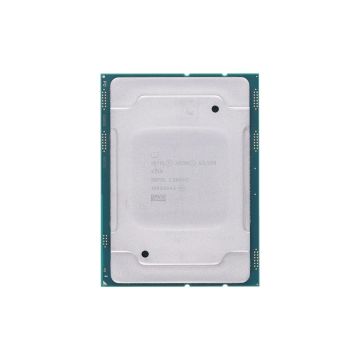 Dell INTEL XEON 16 CORE CPU GOLD (338-BSGZ-RFB) thumbnail